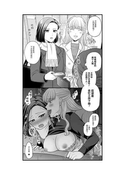 第81頁圖