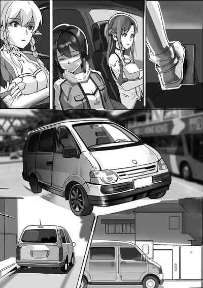 第21页图