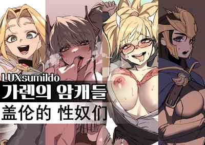 第1頁圖