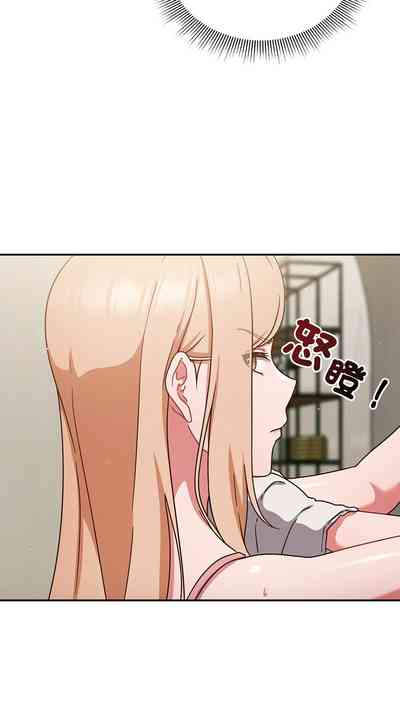 第49页图