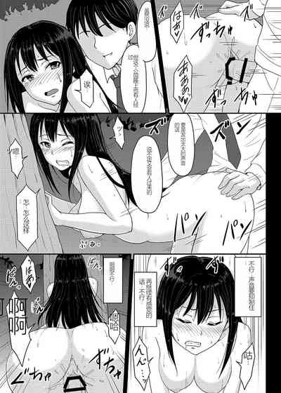 第57页图
