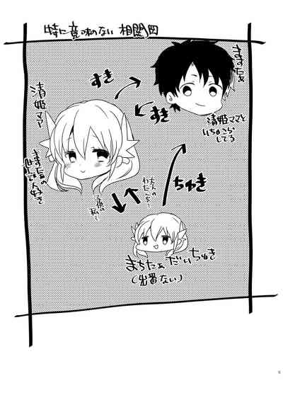 第57页图