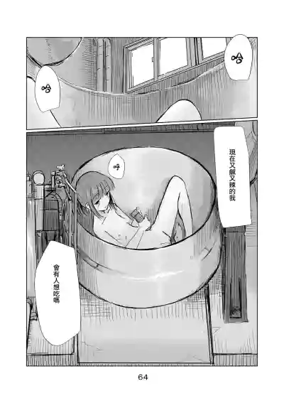 第65页图