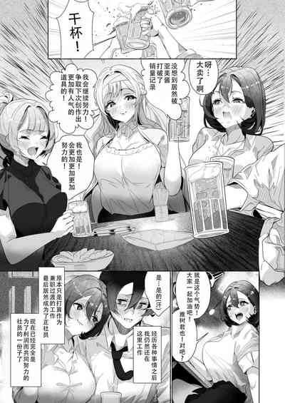 第41頁圖