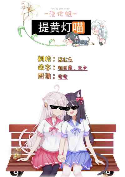 第17页图