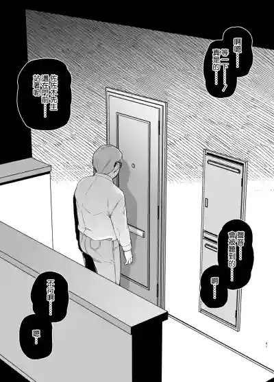 第41頁圖