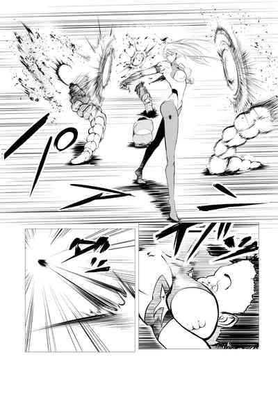 第45頁圖