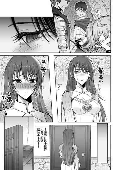 第41頁圖