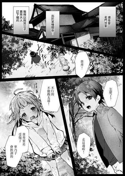 第81頁圖