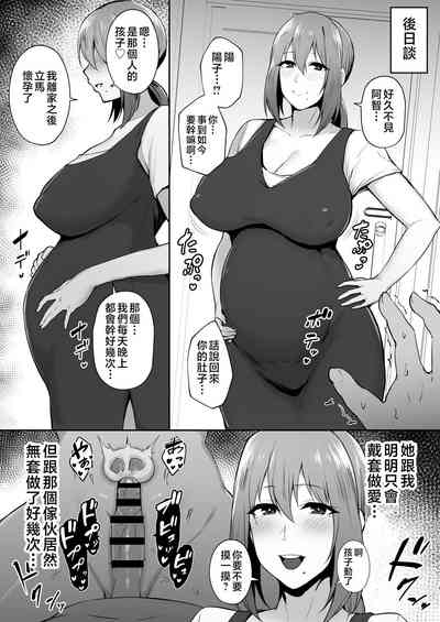 第1頁圖
