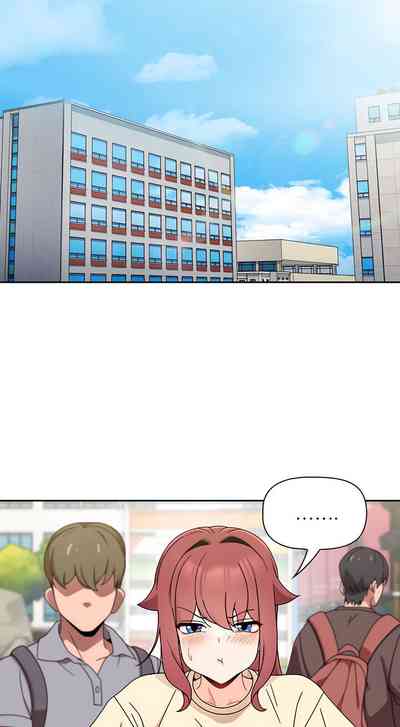 第153页图