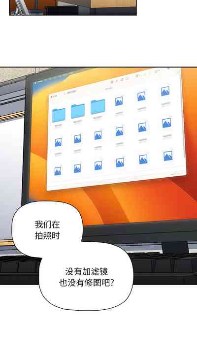 第157页图