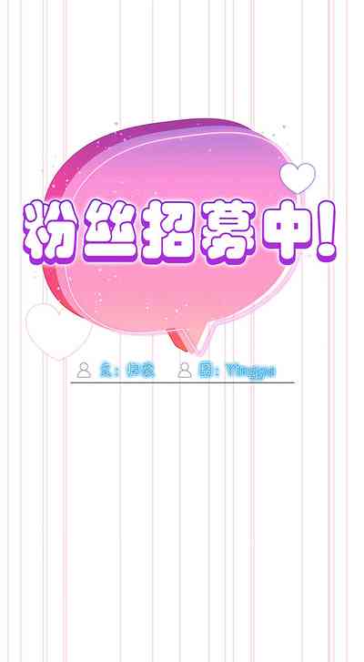 第169页图