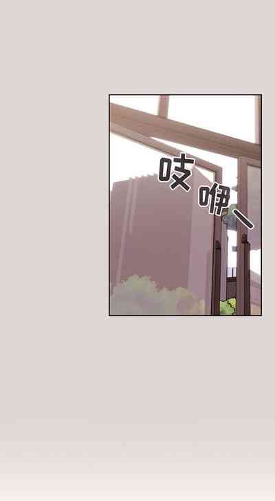 第17页图