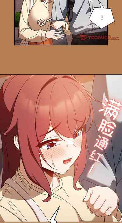 第185页图