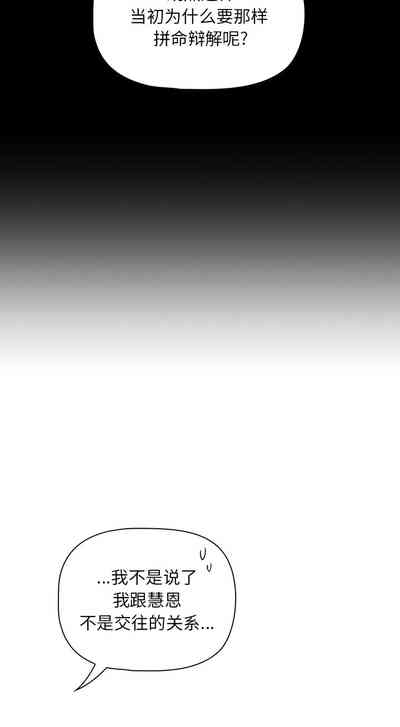 第189页图