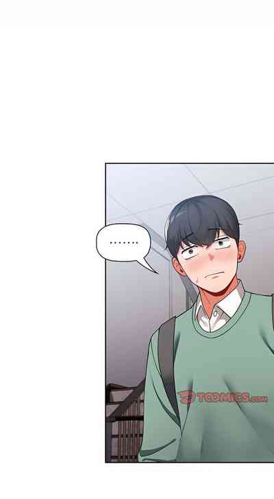 第21页图