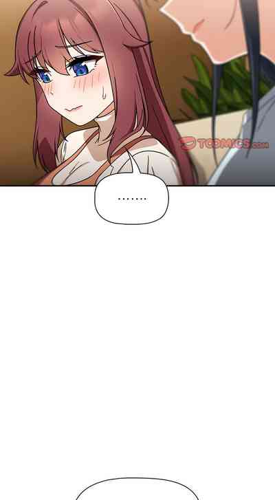 第249页图