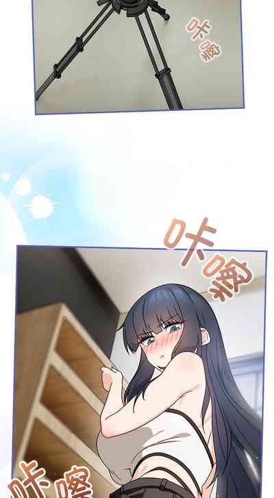 第301页图
