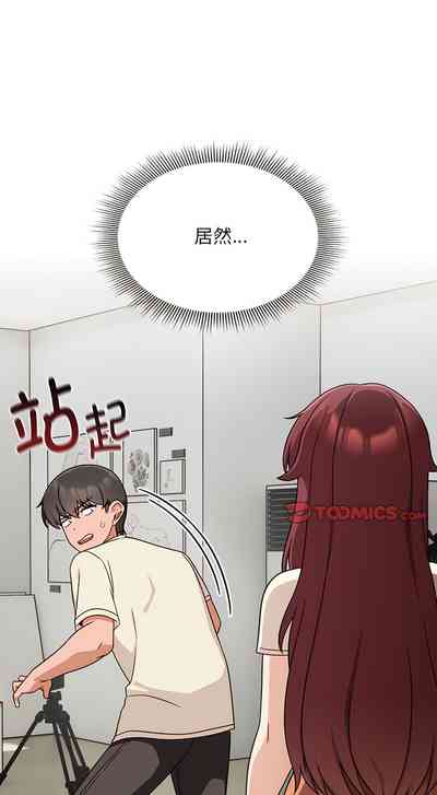 第305页图