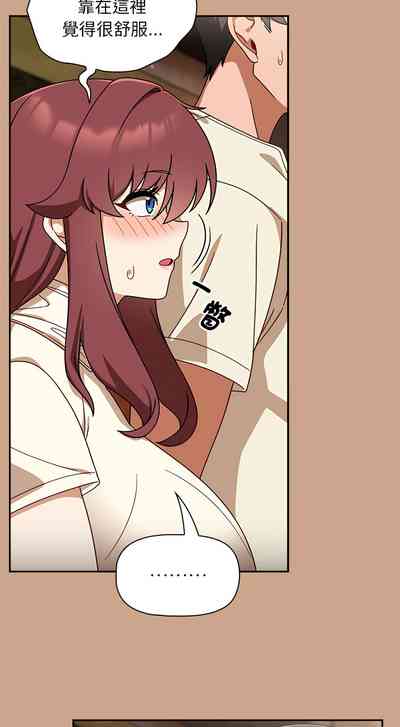 第325页图