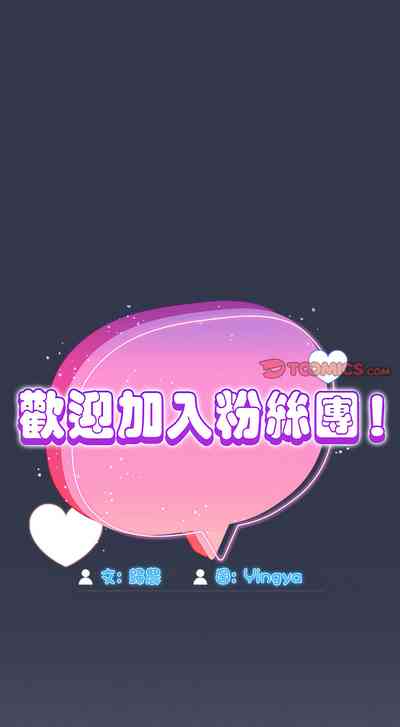 第329页图