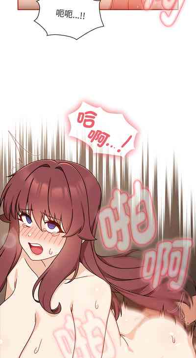 第341页图