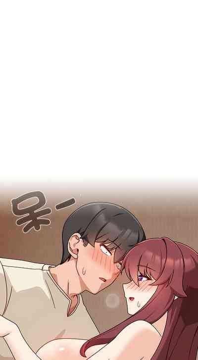 第353页图
