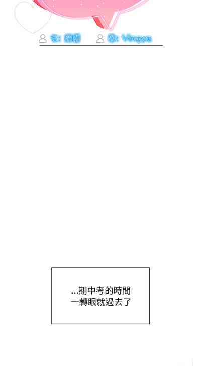 第401页图