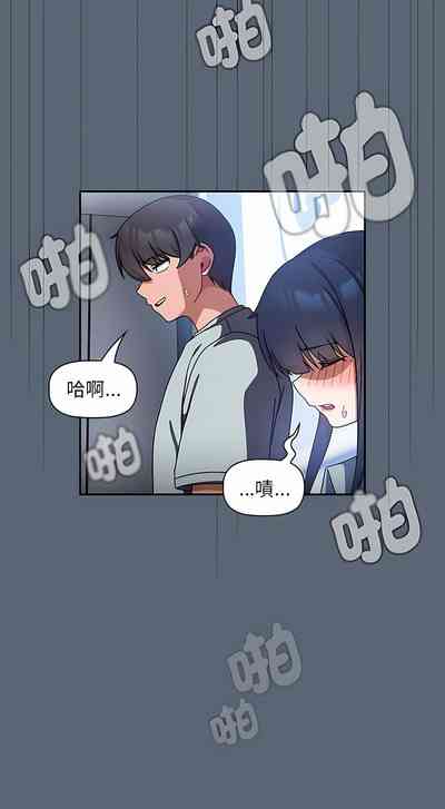 第417页图