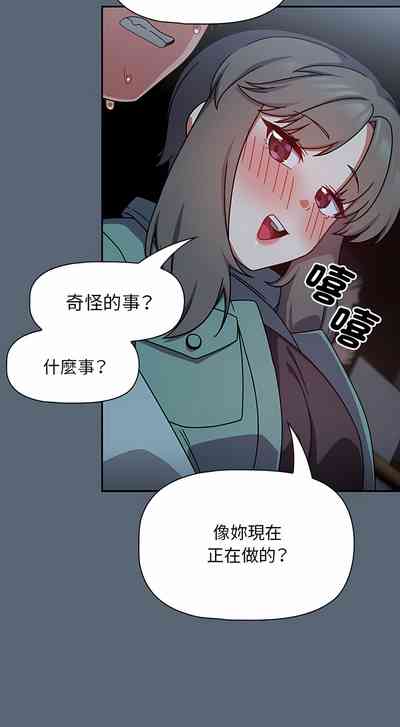 第421页图