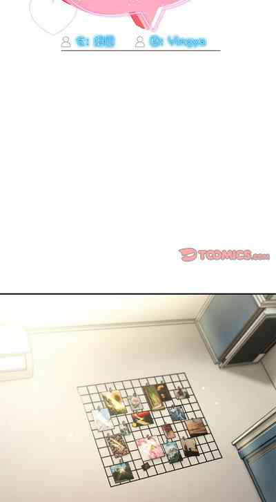 第465页图