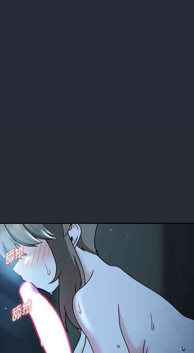 第473页图