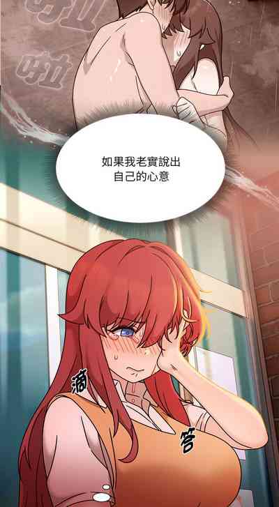 第505页图