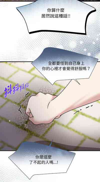 第605页图