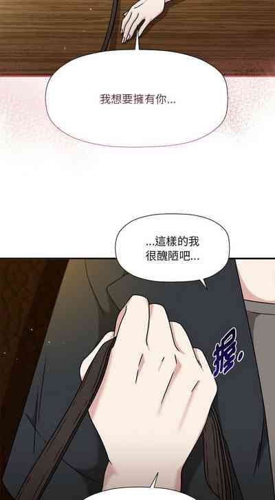第629页图