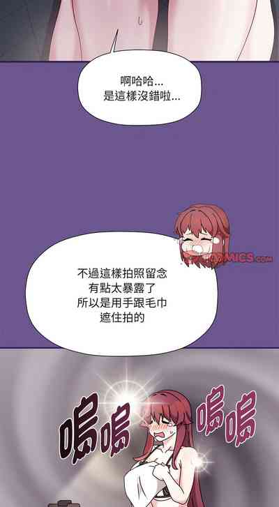 第649页图