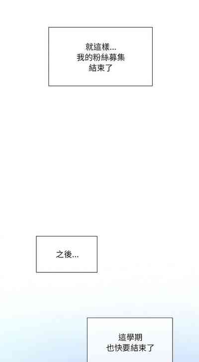 第653页图