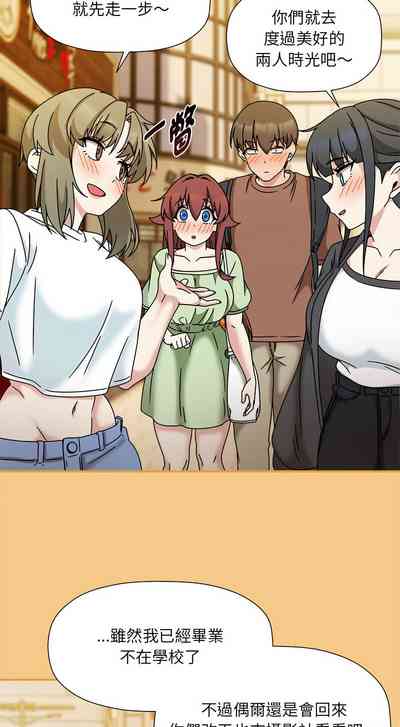 第657页图