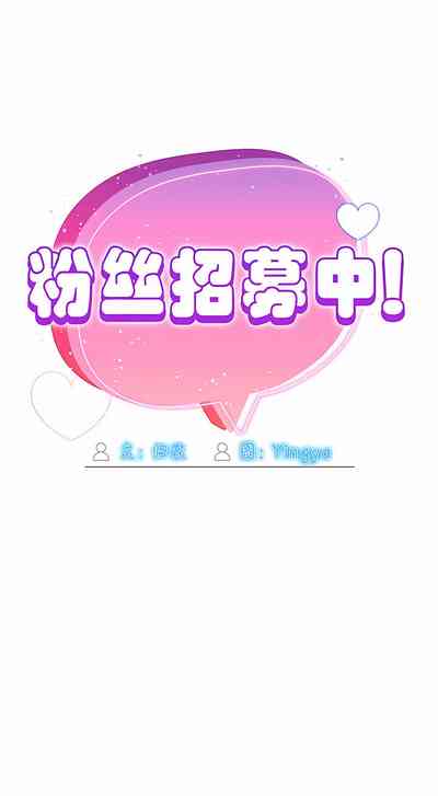第69页图