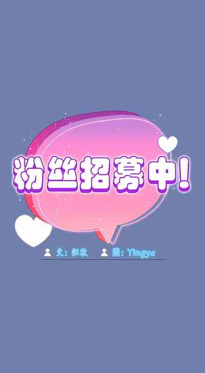 第97页图