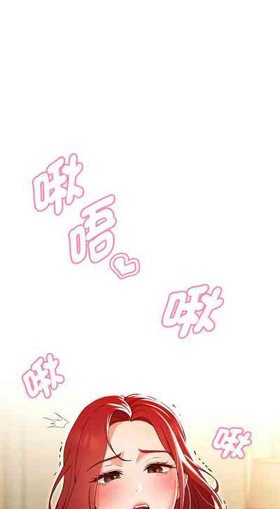 第5頁圖