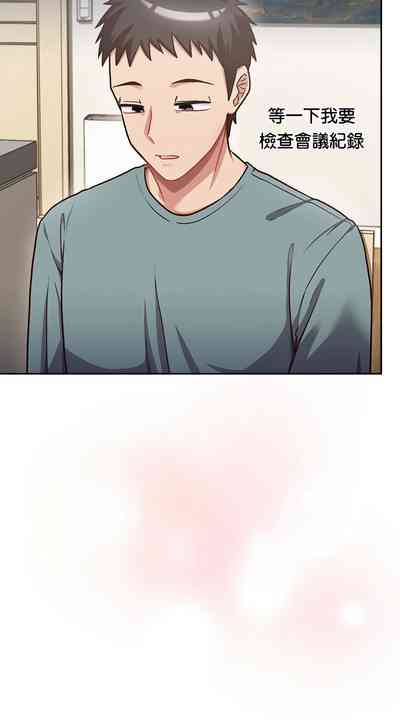 第37頁圖