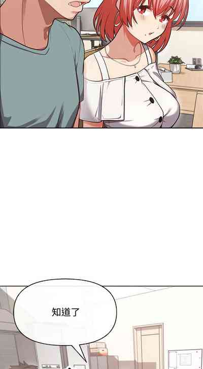 第41頁圖