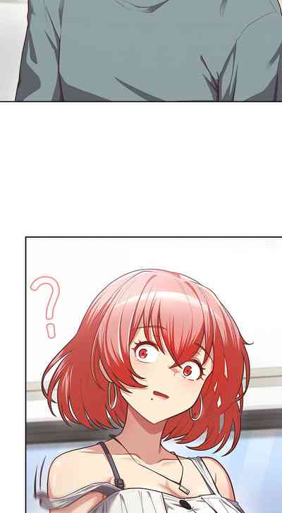 第45頁圖