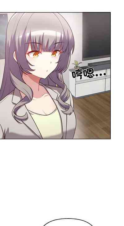 第97頁圖
