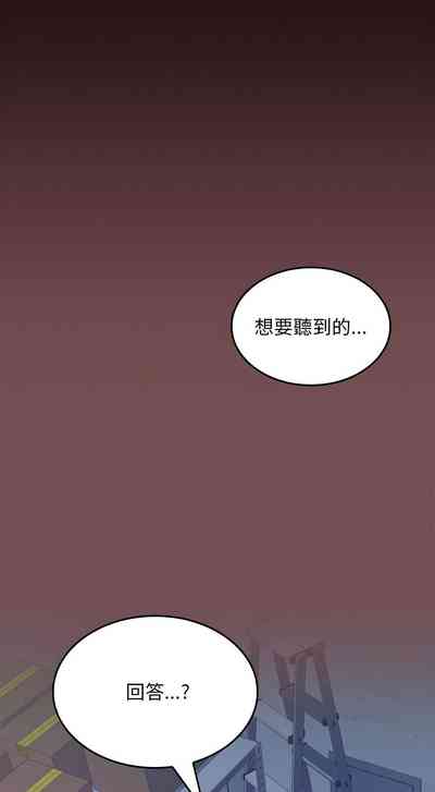 第149頁圖