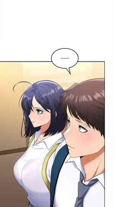 第69頁圖