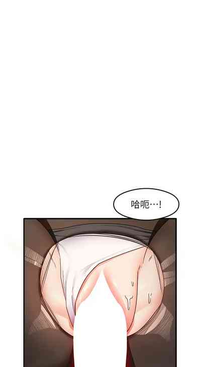 第225頁圖