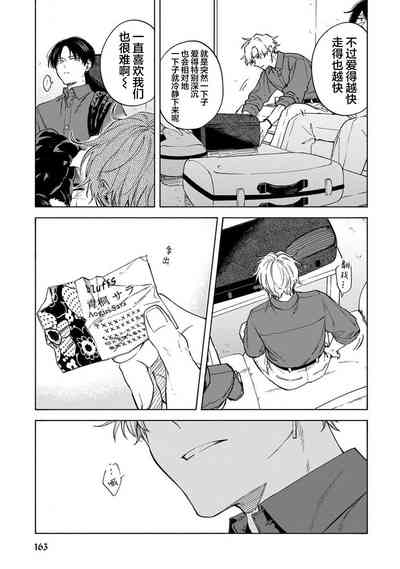 第153頁圖